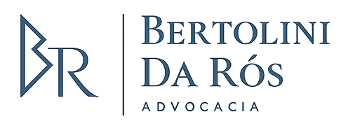 Bertolini Da Rós Advocacia