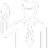 Ética