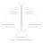 Justiça