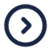 ícone