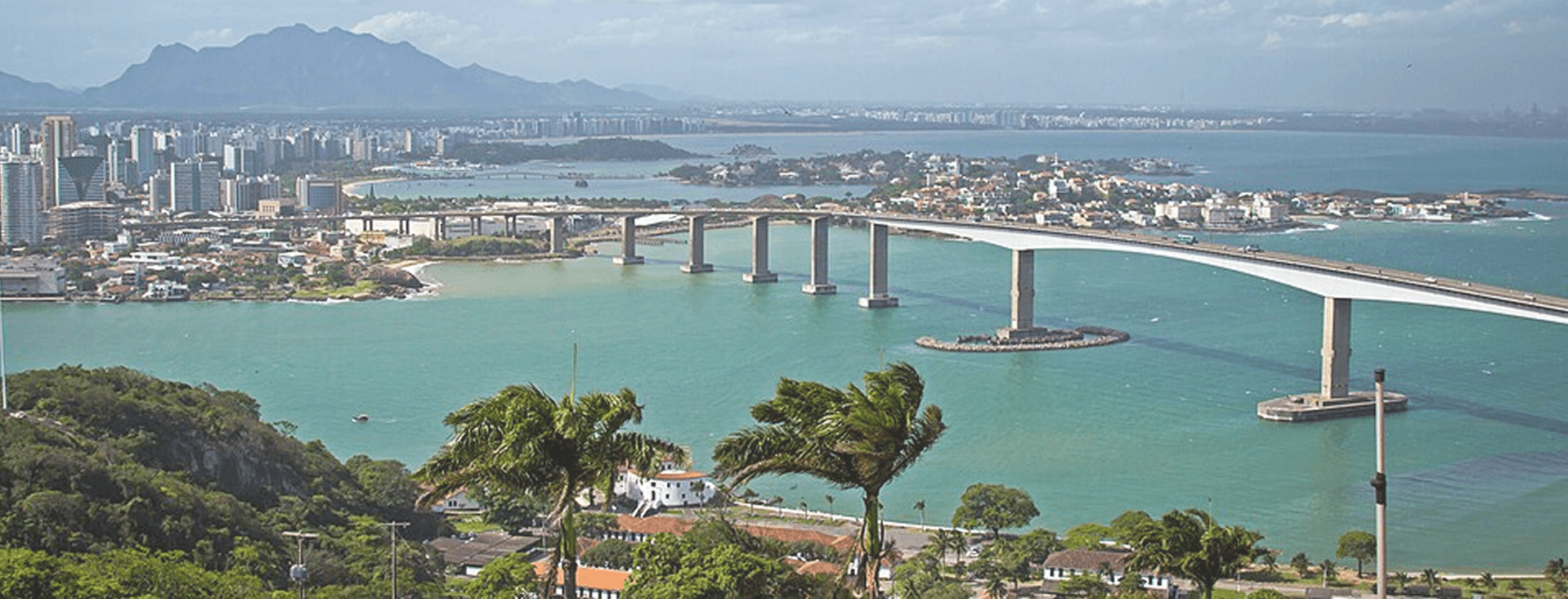 Espírito Santo